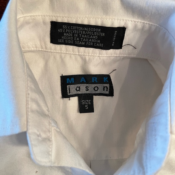 Six boys’ size 5/5t shirts, used, Spider-Man, avengers marvel - Picture 12 of 14